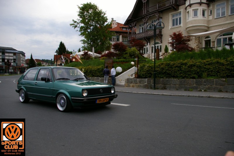 Wrthersee20120062.jpg