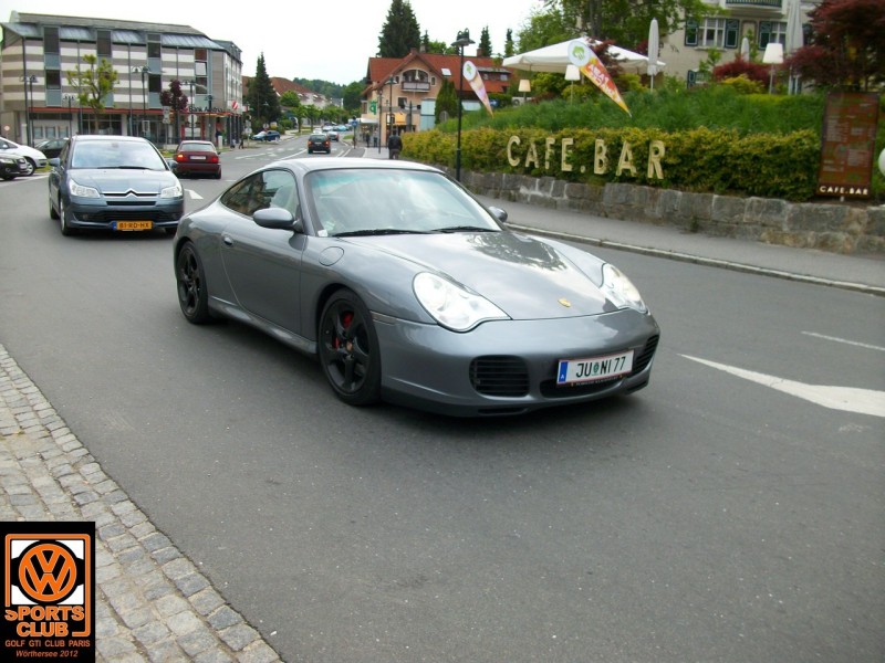 Wrthersee20120080.jpg