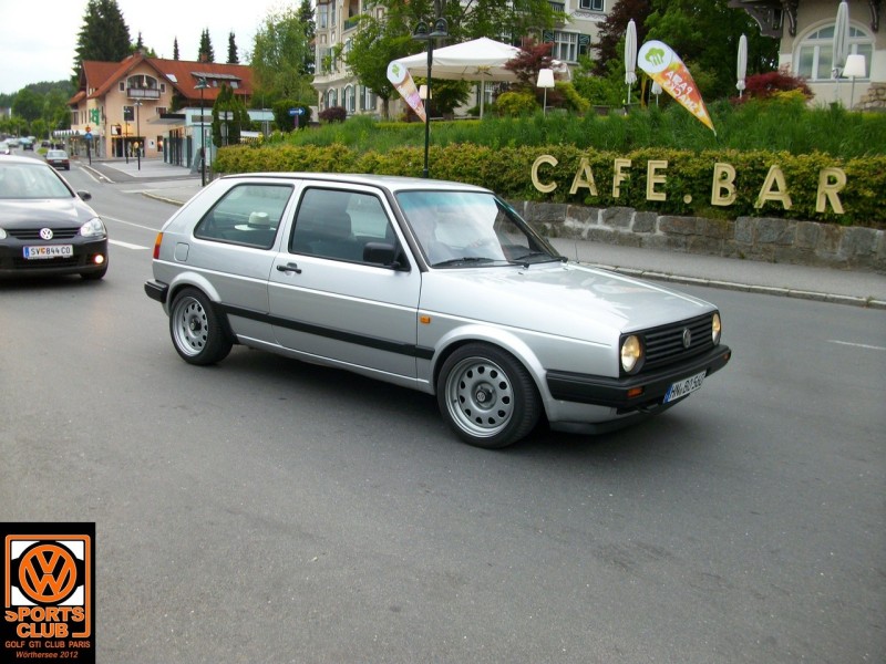 Wrthersee20120082.jpg