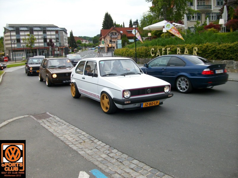 Wrthersee20120085.jpg