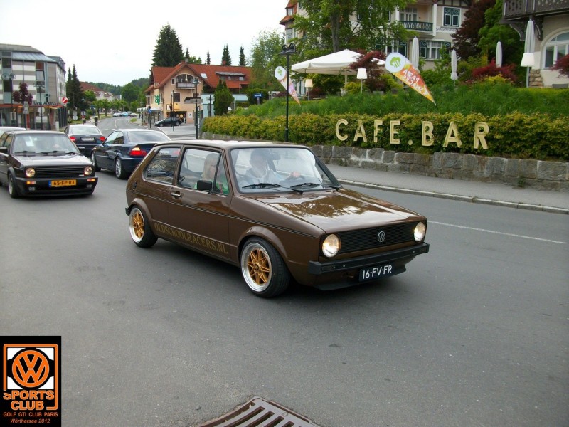 Wrthersee20120086.jpg