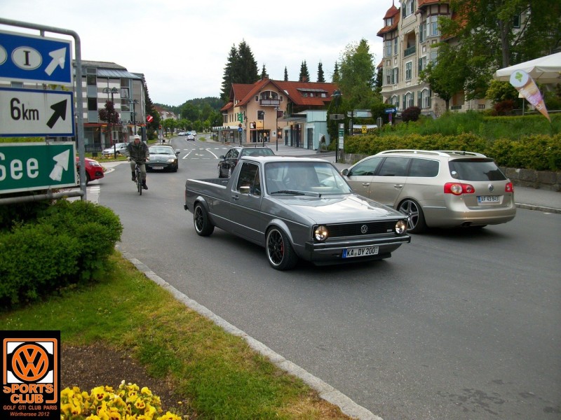 Wrthersee20120088.jpg