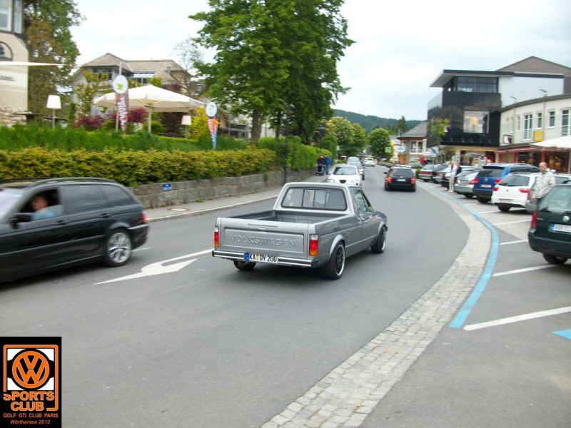Wrthersee20120089.jpg