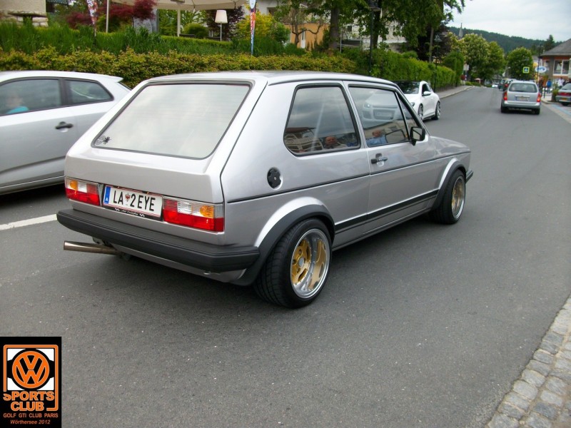 Wrthersee20120092.jpg