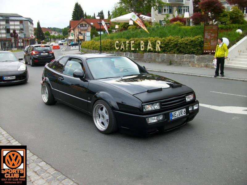 Wrthersee20120097.jpg