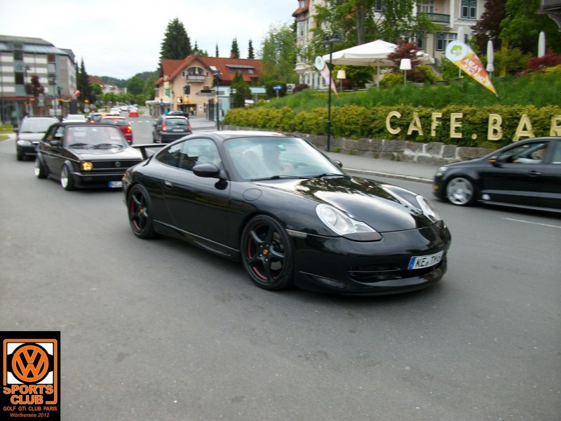 Wrthersee20120098.jpg
