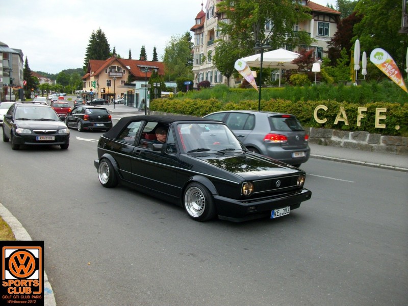 Wrthersee20120099.jpg