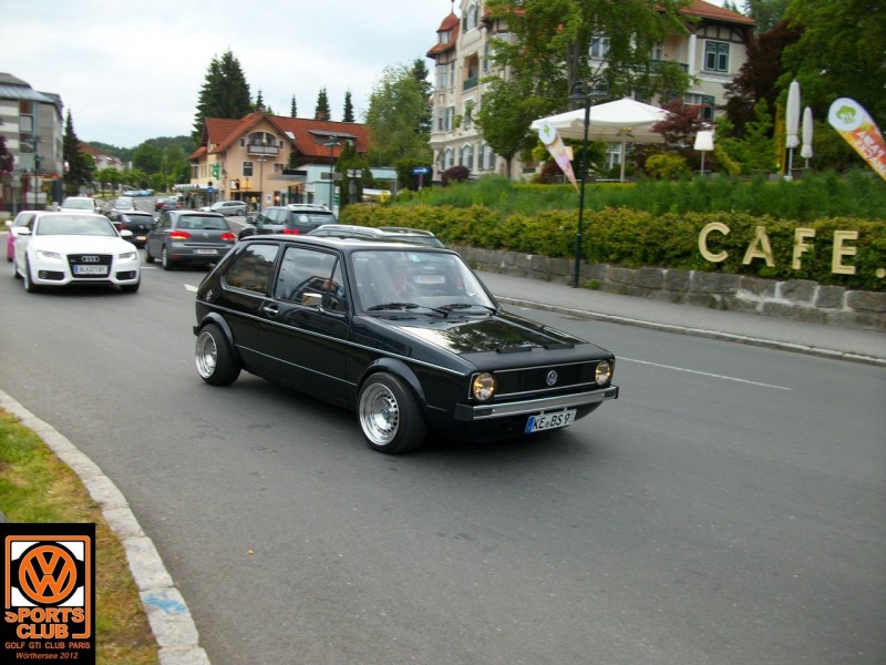 Wrthersee20120100.jpg