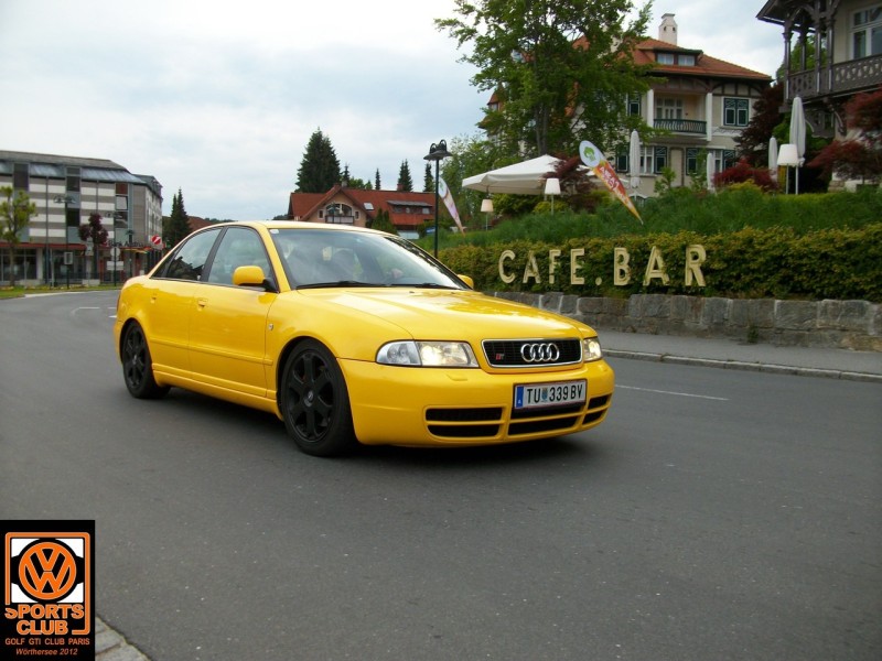 Wrthersee20120105.jpg