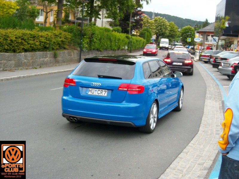 Wrthersee20120107.jpg