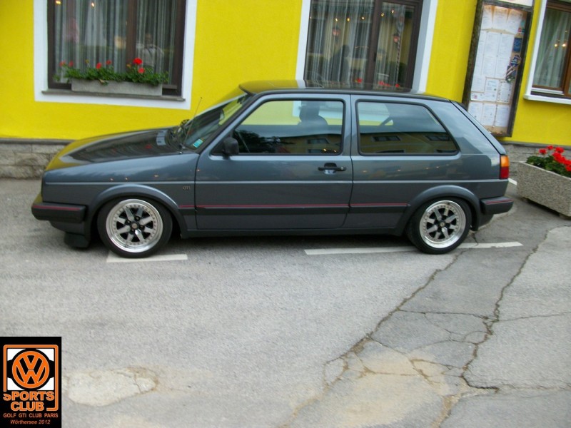 Wrthersee20120114.jpg