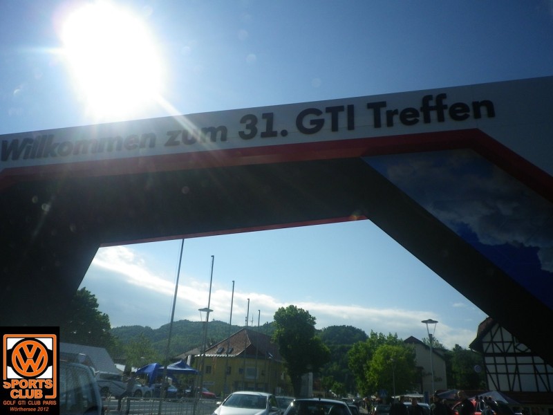 Wrthersee20120116.jpg