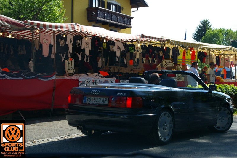 Wrthersee20120139.jpg