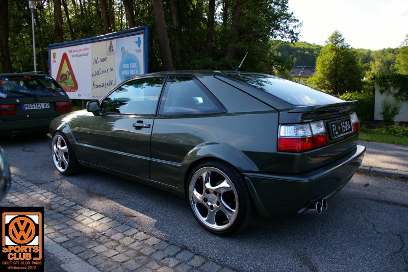 Wrthersee20120153.jpg