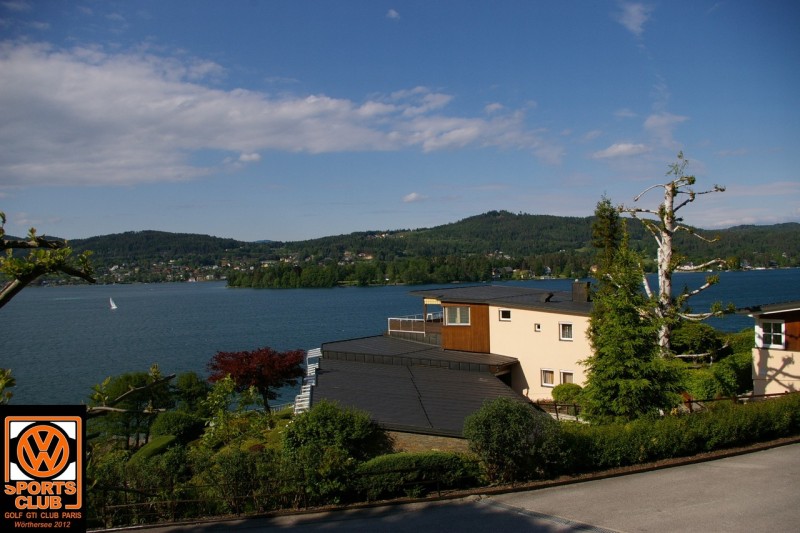Wrthersee20120162.jpg