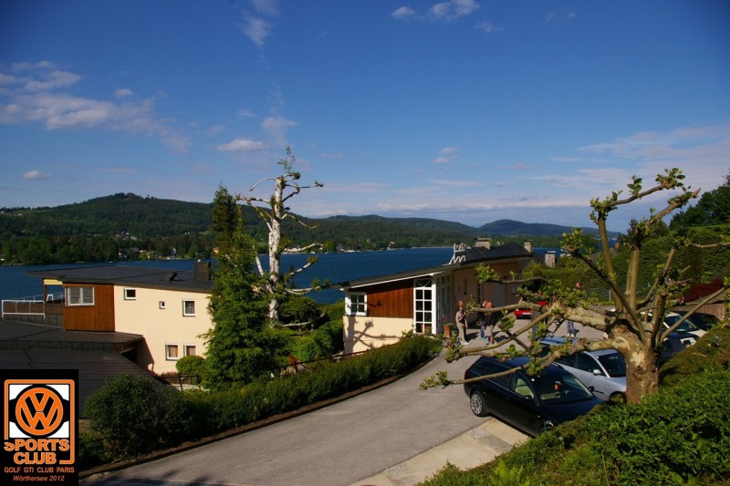 Wrthersee20120163.jpg