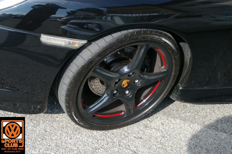 Wrthersee20120180.jpg