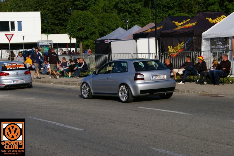 Wrthersee20120198.jpg