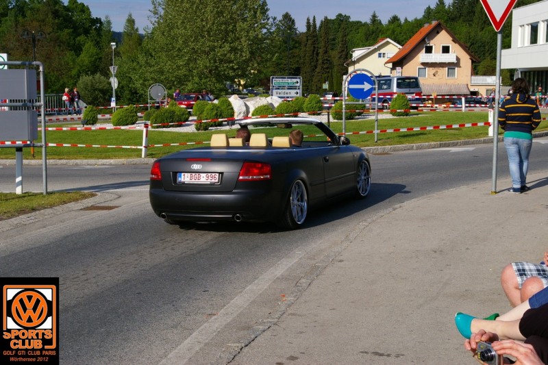 Wrthersee20120201.jpg