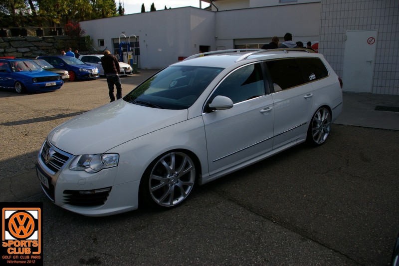 Wrthersee20120204.jpg
