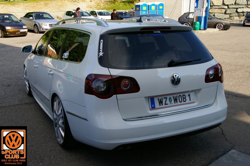 Wrthersee20120206.jpg