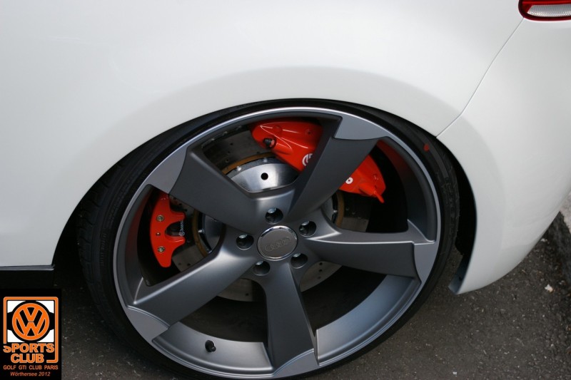 Wrthersee20120210.jpg