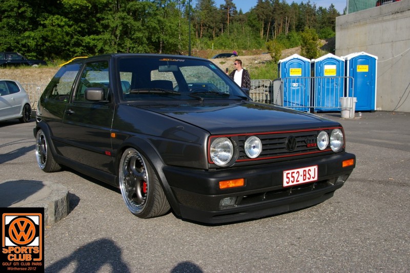 Wrthersee20120216.jpg