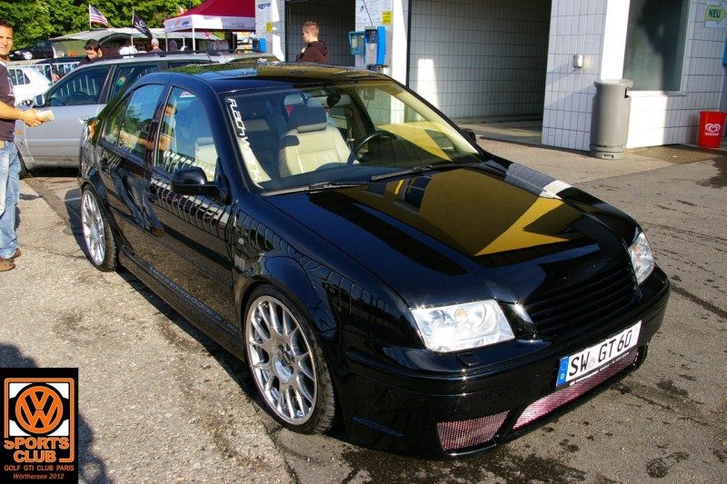 Wrthersee20120223.jpg