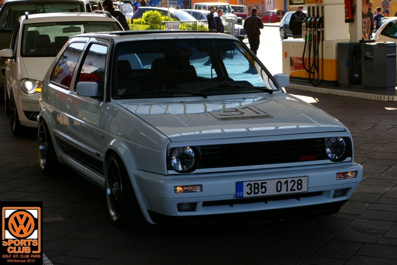Wrthersee20120226.jpg