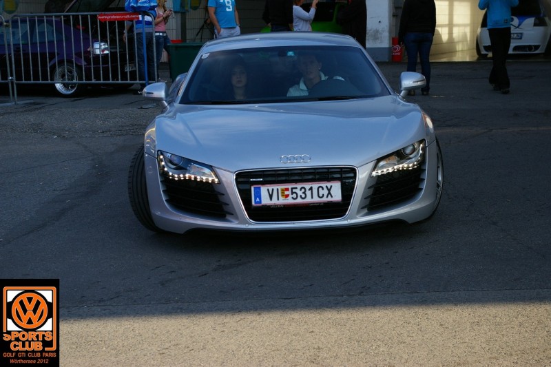 Wrthersee20120232.jpg