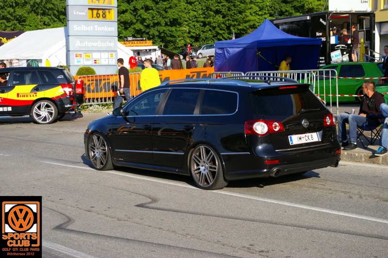 Wrthersee20120233.jpg