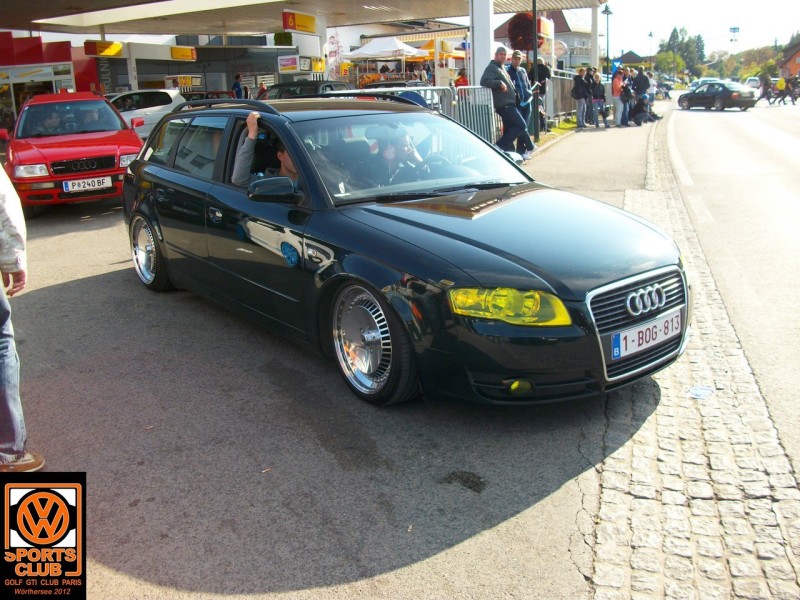 Wrthersee20120260.jpg