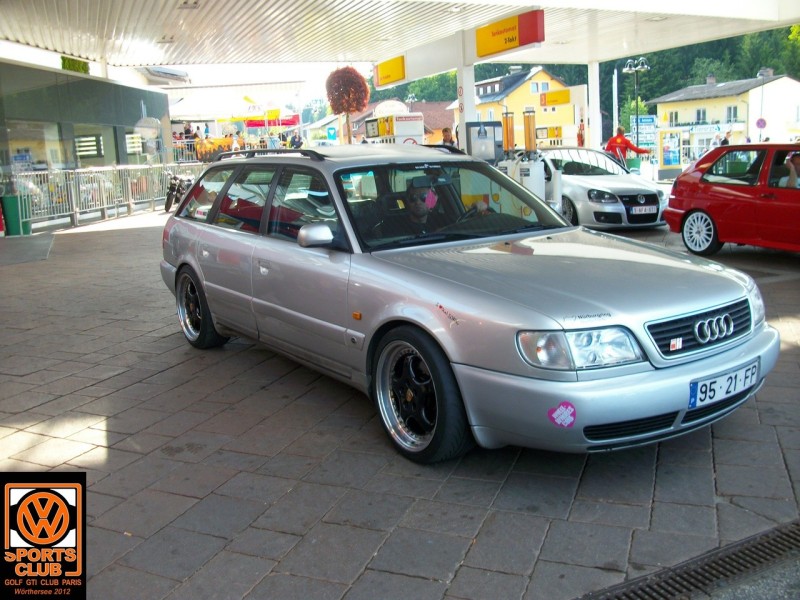 Wrthersee20120263.jpg