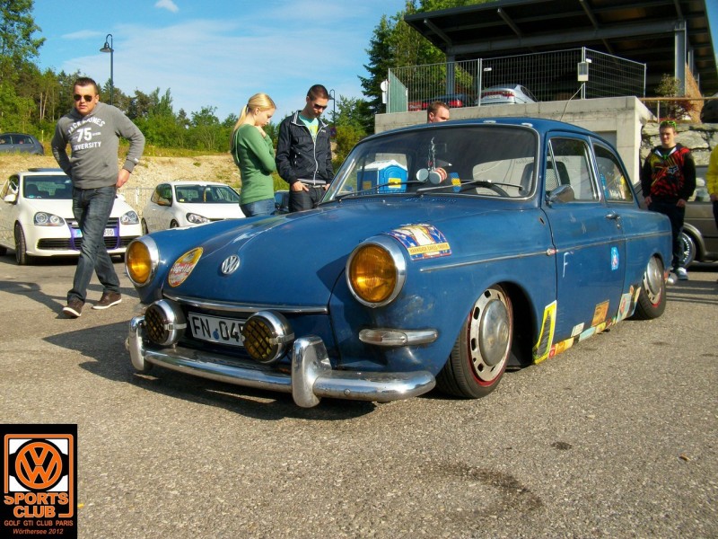 Wrthersee20120269.jpg