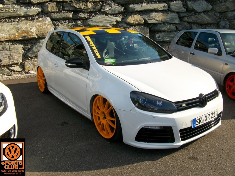 Wrthersee20120273.jpg