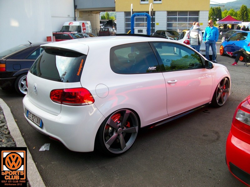 Wrthersee20120275.jpg