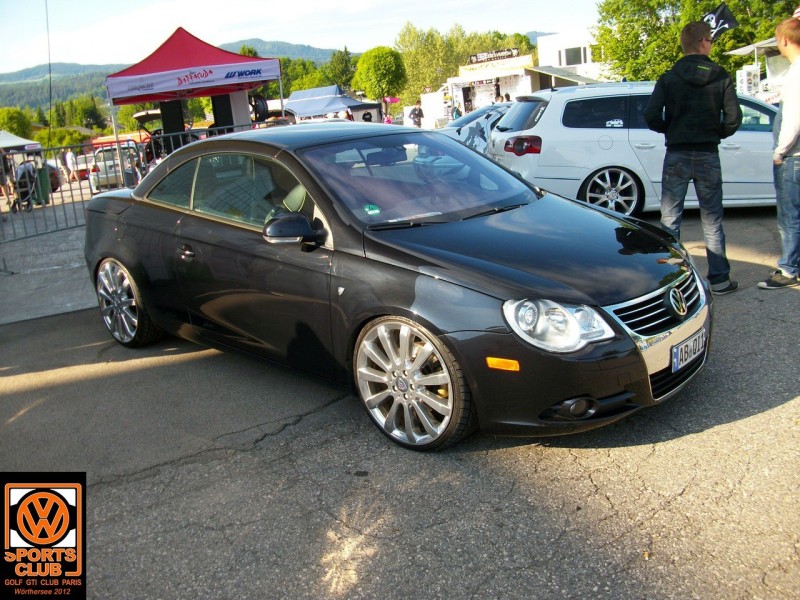 Wrthersee20120285.jpg