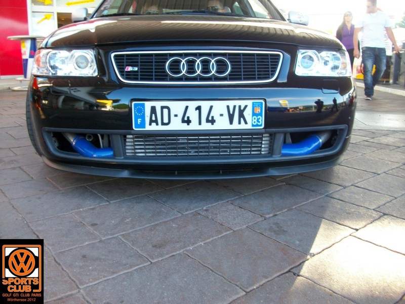 Wrthersee20120292.jpg