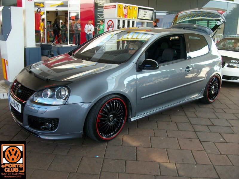 Wrthersee20120297.jpg
