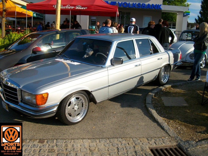 Wrthersee20120304.jpg