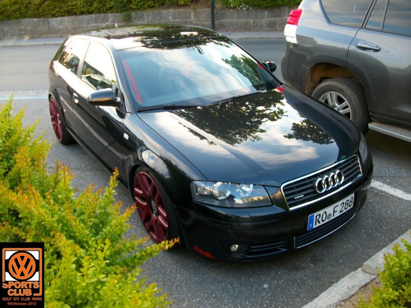 Wrthersee20120320.jpg