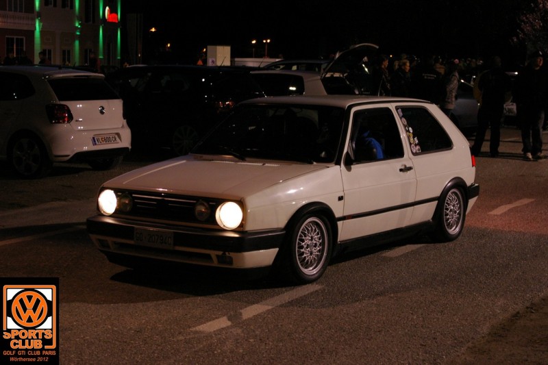 Wrthersee20120334.jpg