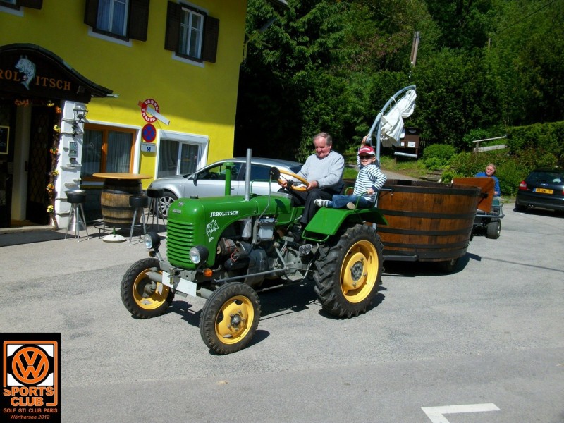 Wrthersee20120390.jpg