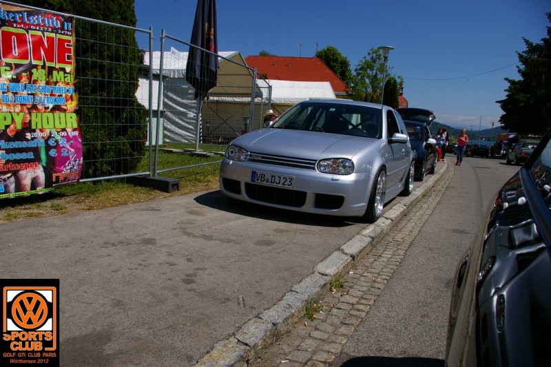Wrthersee20120398.jpg
