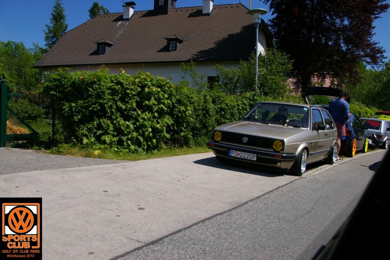 Wrthersee20120402.jpg