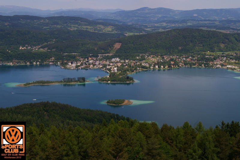 Wrthersee20120412.jpg