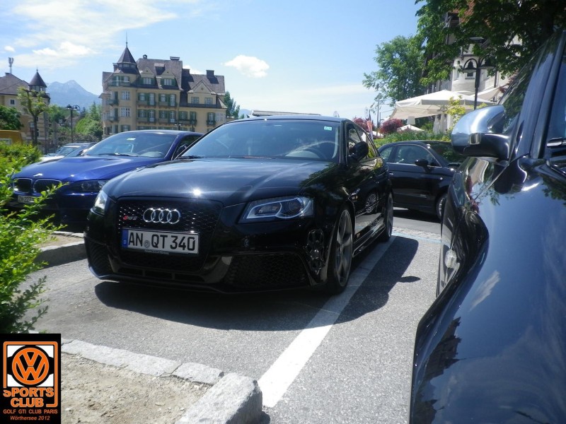 Wrthersee20120415.jpg