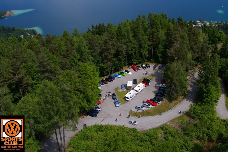 Wrthersee20120421.jpg