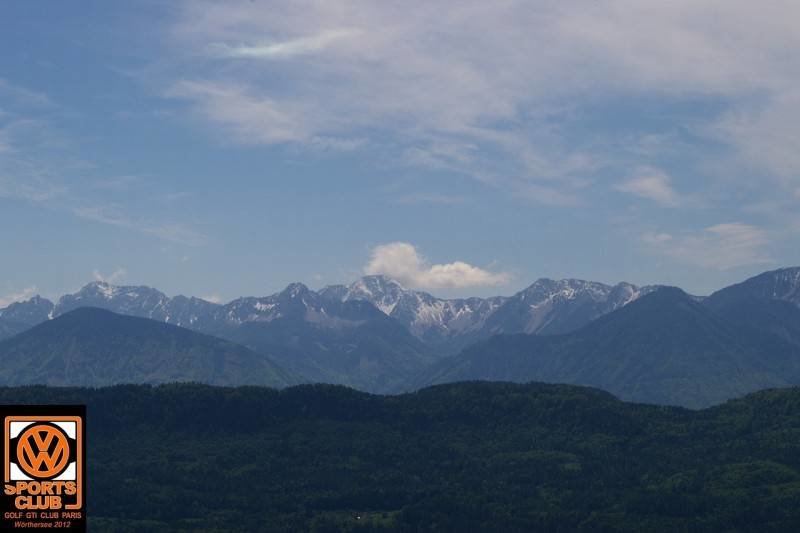Wrthersee20120425.jpg