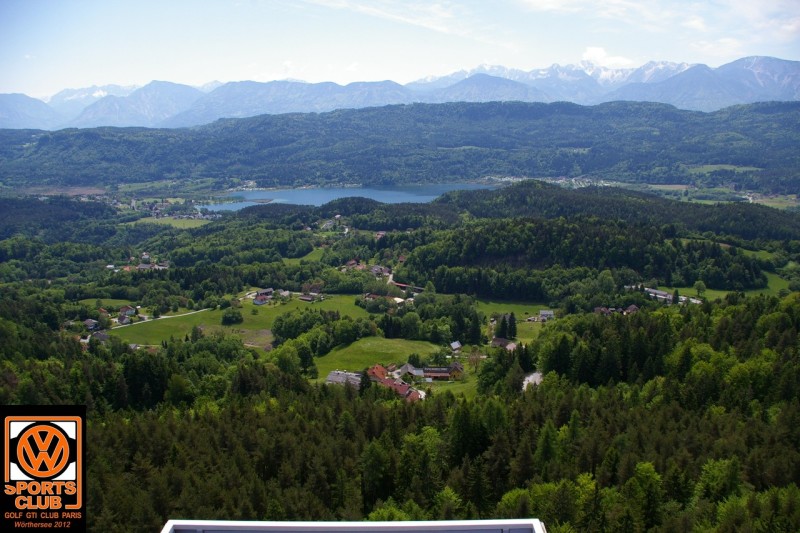 Wrthersee20120428.jpg